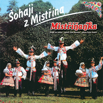 Šohaji z Mistřína Šohaji z Mistřína