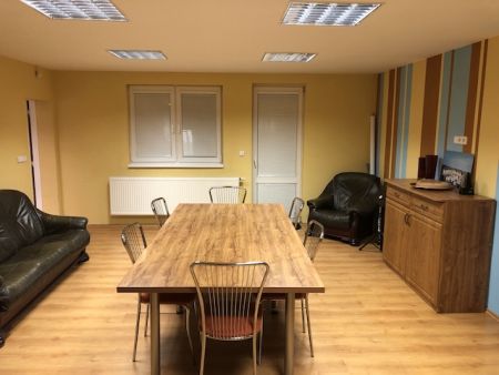 Nahravací Studio 16