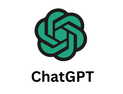 Chat GPT