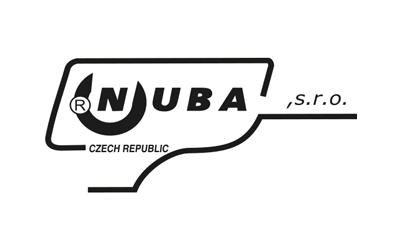 Nuba s.r.o.