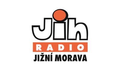 Rádio JIH