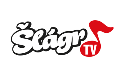 Šlágr TV